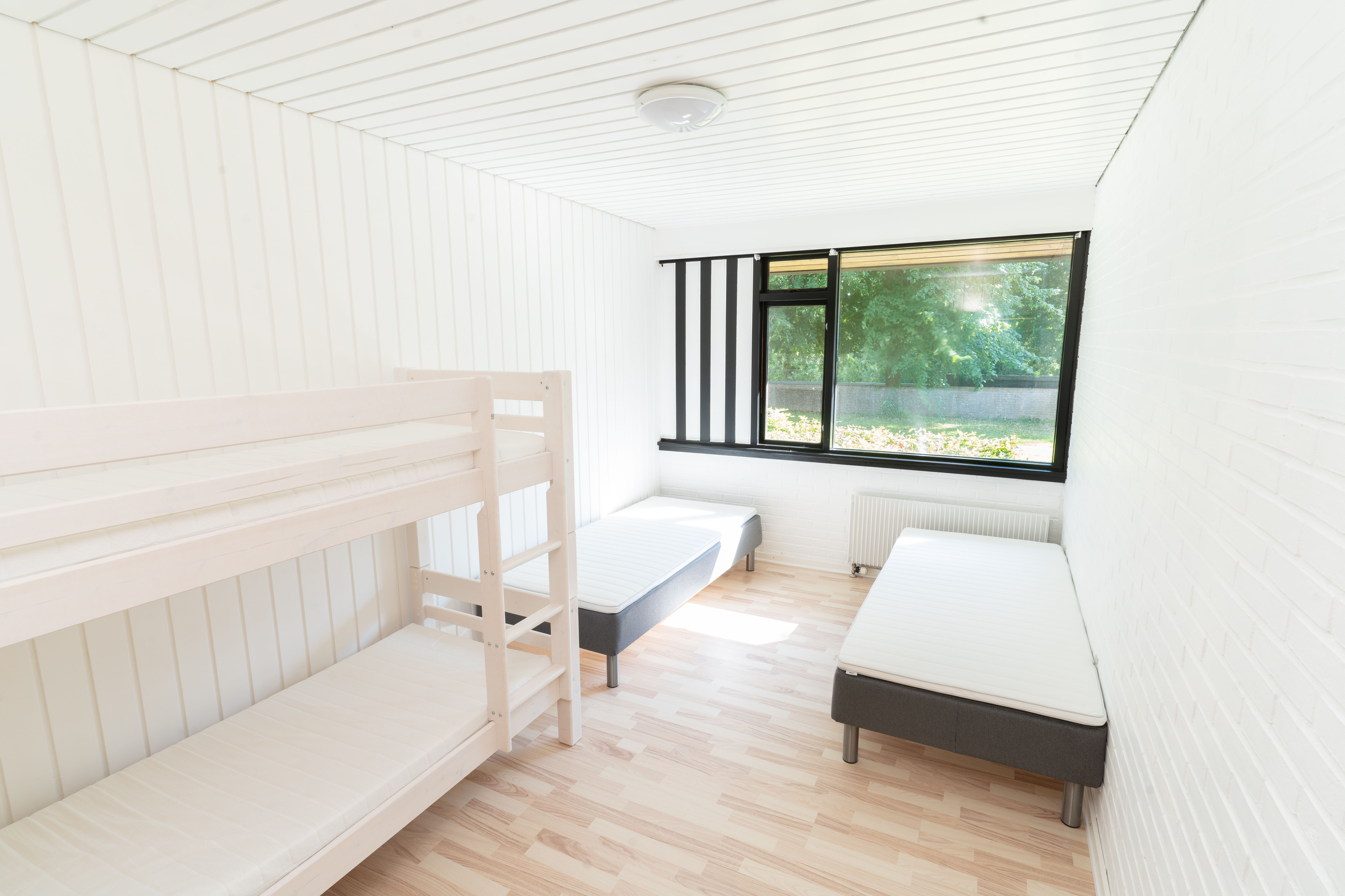 Værelse drengegang.jpg